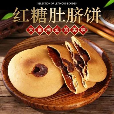 龙虎凤绘的历史典故?龙虎凤图案?