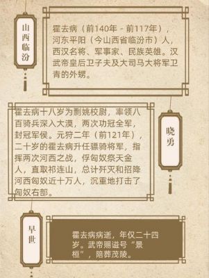 有关山西的历史典故,山西的历史典故五个?