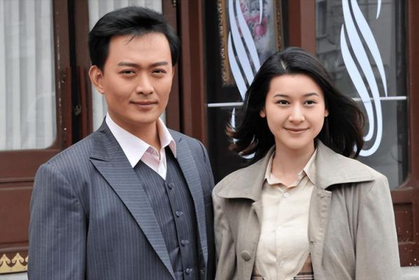 中国真实发生的事件?国内真实事件?