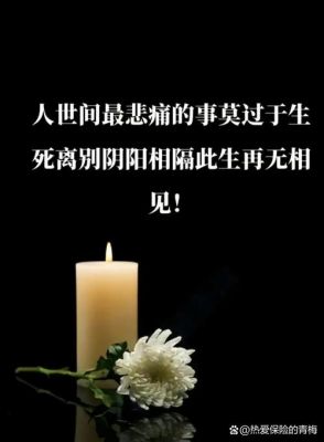 2012年我们死过吗,2012年人类是否已经死亡了