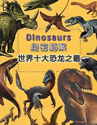 世界上最大的恐龙,世界上最大的恐龙化石?