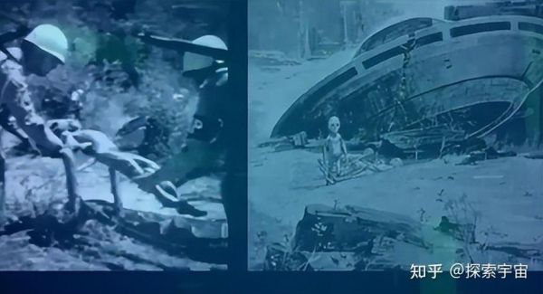 中国前十神秘ufo事件,中国前十神秘ufo事件视频?