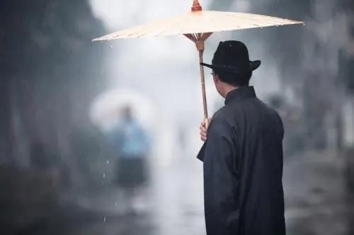 军部不公开的灵异事件?真实的部队发生的灵异事件?