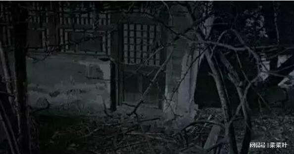民间奇闻怪事故事,民间奇闻怪事1000例?