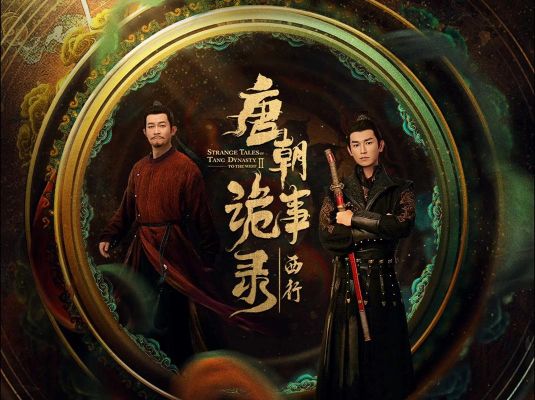 奇闻异事视频网站,奇闻异事视频软件手机下载?