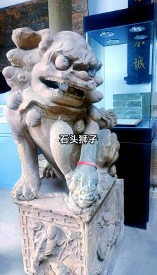 河北沧州历史典故,沧州的历史故事有哪些