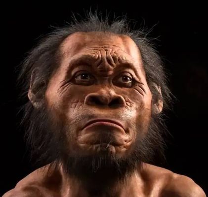 十个最吓人的史前文明,8000年前是什么朝代?