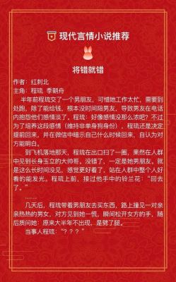 奔跑吧兄弟灵异事件图片,奔跑吧兄弟闹过鬼吗??
