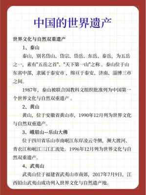 100个民间鬼故事?100个民间鬼故事在线听?