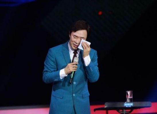 2012春节晚会闹鬼图片,2012春节晚会闹鬼图片大全?