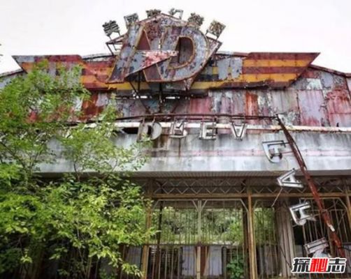 灵异事件图片真实照片,灵异事件恐怖真实的图片