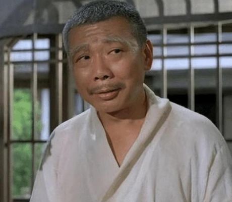 午马事件是什么意思,午马专访?