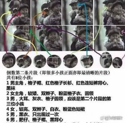 灵异事件视频真实视频?灵异事件视频真实视频解说?
