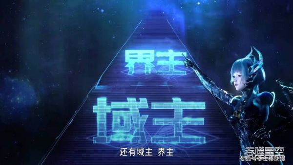 人类高层隐瞒了什么?人类被隐瞒的惊人真相?