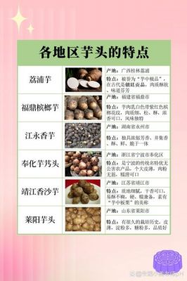鳌山卫白庙历史典故,鳌山卫白庙历史典故有哪些?