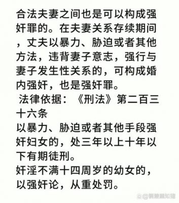 历史上兄弟相残的典故,古代兄弟相残的故事