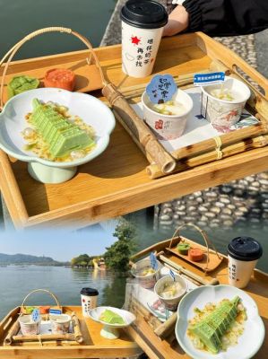 江干区历史典故?江干区介绍?