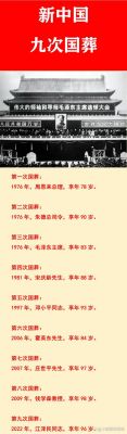 历史上麻痹丧囯的典故,麻痹百度百科
