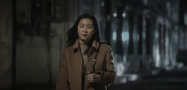 震惊全国的前十悬案,震惊全国的前十悬案破了吗?