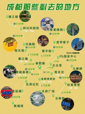 彭州历史文化典故,彭州历史文化名人?