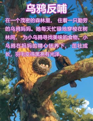 含有历史典故感恩的文章,历史名人感恩的故事