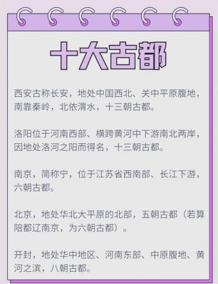 以历史典故命名的地名?因历史典故得名的城市?