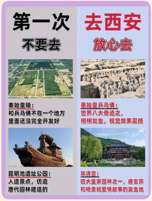 西安历史典故故事,西安有名的历史典故景点?