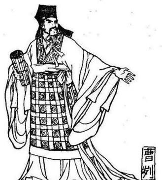 打铁趁热的历史典故故事,打铁趁热什么意思