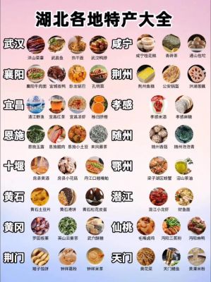 水产动物历史典故,水产动物图鉴?