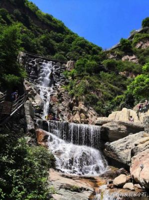 阿坝州历史典故,阿坝州历史人物
