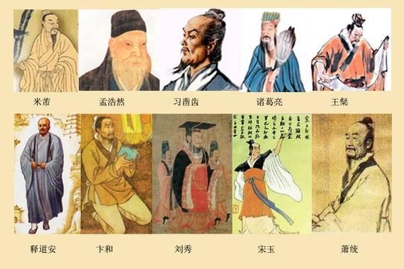 襄阳历史典故小故事,襄阳的典故故事?
