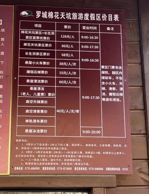 龙门古镇历史典故?龙门古镇简介?
