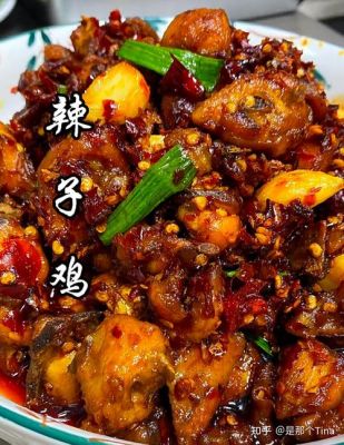 浆面条历史典故,浆面条历史典故由来