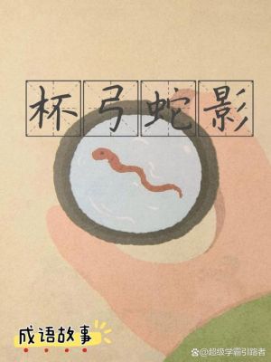光的反射历史典故?光的反射现象及定律?