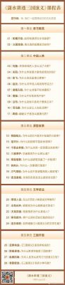 歃血为盟的历史典故,歃血为盟??