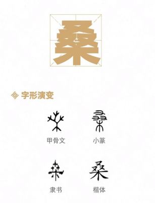 明光市历史典故,明光市历史人物?