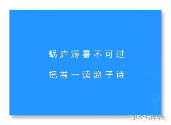 白沟历史文化典故,白沟历史文化典故是什么