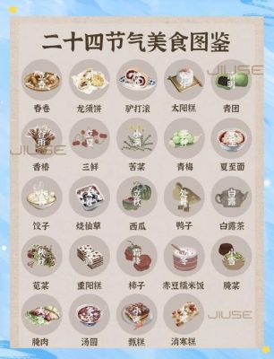关于靖江的历史典故,靖江的历史名人?