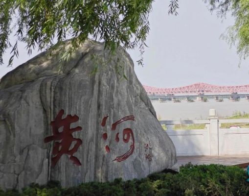 历史典故文化墙,中国历史文化墙