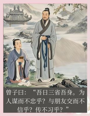 善于反思的历史典故?善于反思的历史典故?