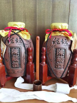 河北宁晋历史典故,邢台宁晋历史