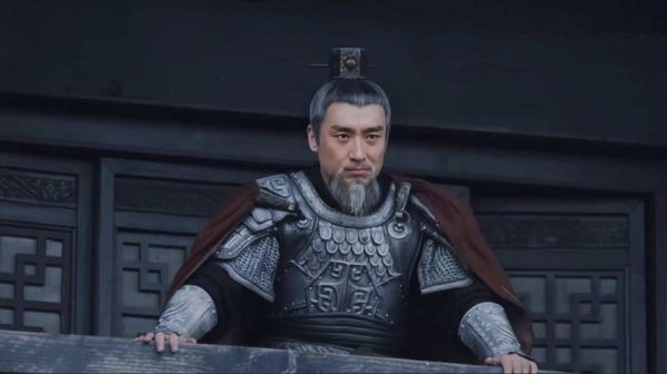 历史典故的电视剧,历史故事电视?