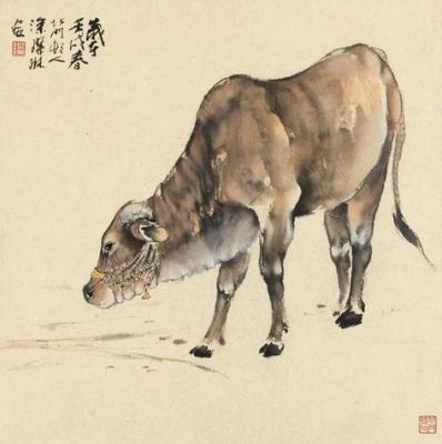 无私奉献的历史典故?无私奉献的名人小故事?