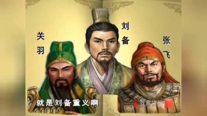 替他人考虑的历史典故,替他人考虑的成语?
