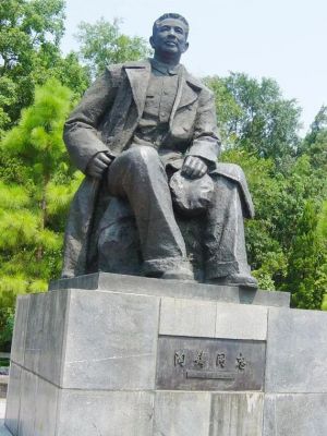 湖南祁阳的历史典故,祁阳的名胜古迹