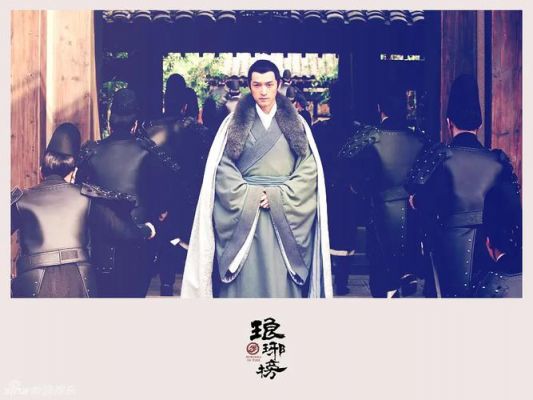 麒麟的历史典故,麒麟的具体介绍?