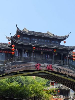 杭州有哪些历史典故?杭州有哪些历史典故和传说?