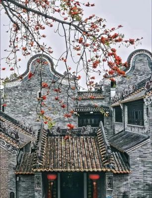 论文五邑名人历史典故,五邑地区历史名人