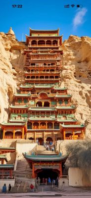 历史典故与旅游开发?旅游景点历史文化故事?