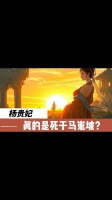 马背承欢历史典故,马背承欢历史典故简介